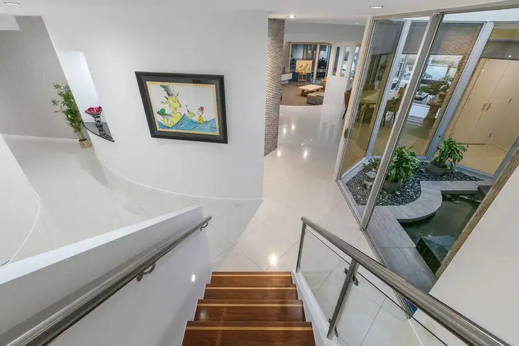 Fifth view of Homely house listing, 79 Mooloolah Drive, Minyama QLD 4575