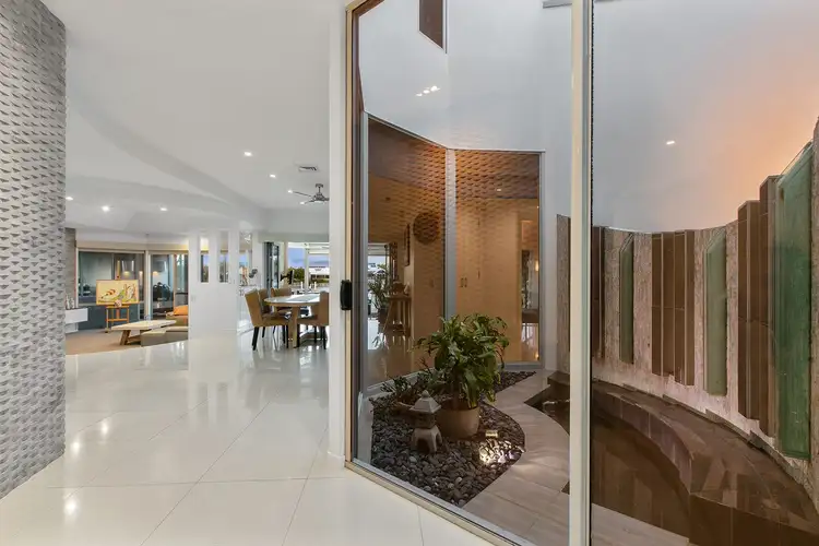 Sixth view of Homely house listing, 79 Mooloolah Drive, Minyama QLD 4575