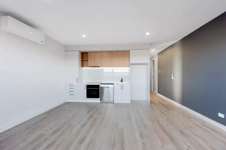 Main view of Homely apartment listing, 101/335-337 Bell Street, Pascoe Vale South VIC 3044