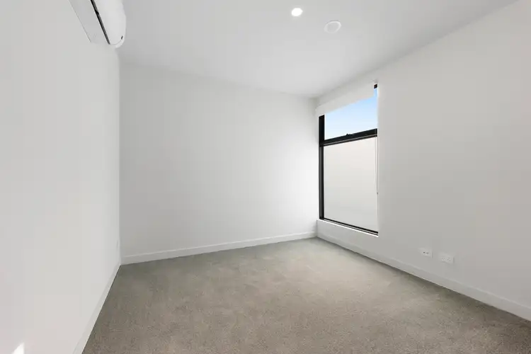 Third view of Homely apartment listing, 101/335-337 Bell Street, Pascoe Vale South VIC 3044