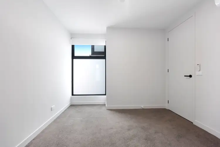 Fifth view of Homely apartment listing, 101/335-337 Bell Street, Pascoe Vale South VIC 3044