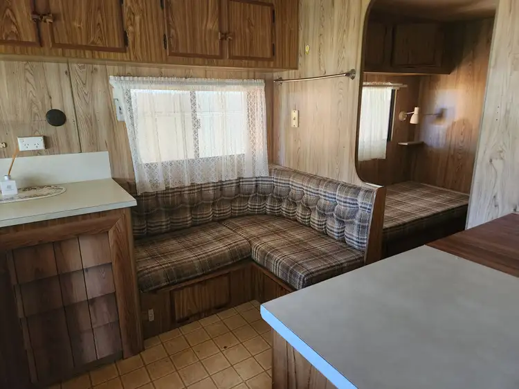 Second view of Homely house listing, Site 25/1 Copeton Dam Road, Bingara NSW 2404