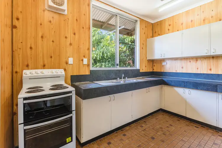Third view of Homely house listing, 6 Nandina Court, Leanyer NT 812