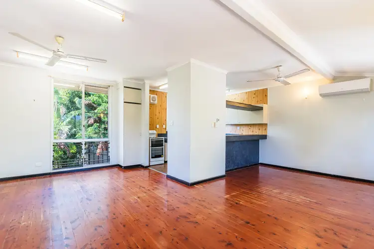 Fifth view of Homely house listing, 6 Nandina Court, Leanyer NT 812