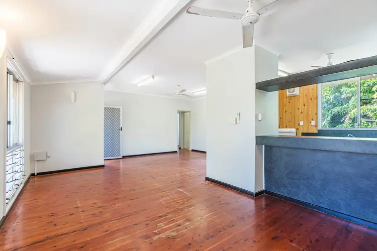 Sixth view of Homely house listing, 6 Nandina Court, Leanyer NT 812