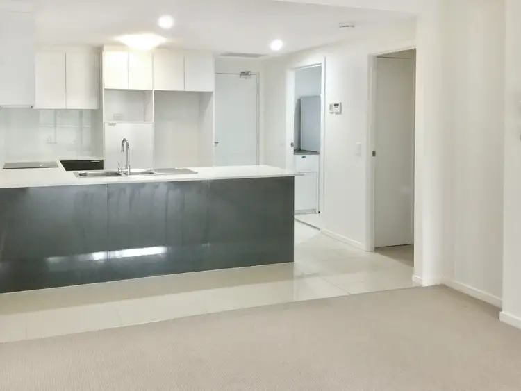 Third view of Homely apartment listing, Address available on request
