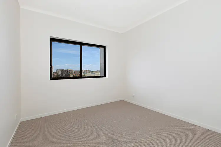 Fourth view of Homely apartment listing, Address available on request