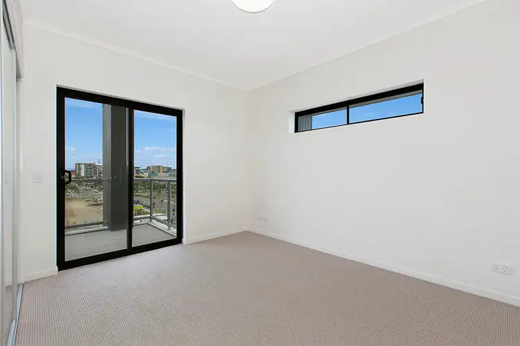 Fifth view of Homely apartment listing, Address available on request
