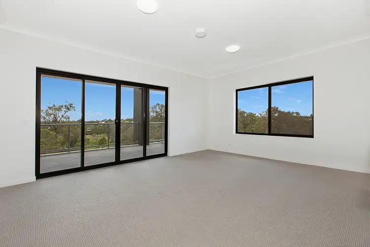 Sixth view of Homely apartment listing, Address available on request