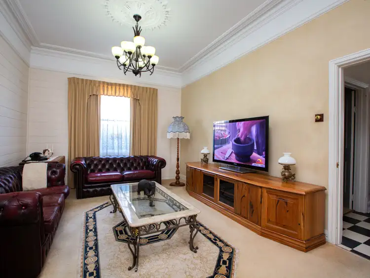 Third view of Homely house listing, 5 George Street, Bunbury WA 6230