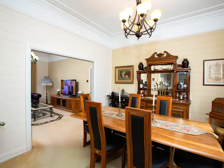 Fourth view of Homely house listing, 5 George Street, Bunbury WA 6230
