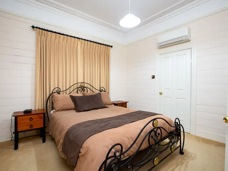 Seventh view of Homely house listing, 5 George Street, Bunbury WA 6230