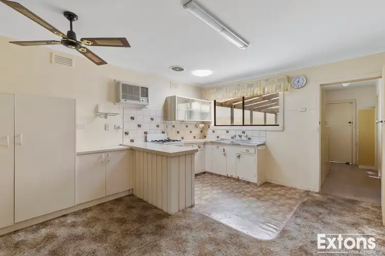 Third view of Homely house listing, 58 Hume Street, Yarrawonga VIC 3730