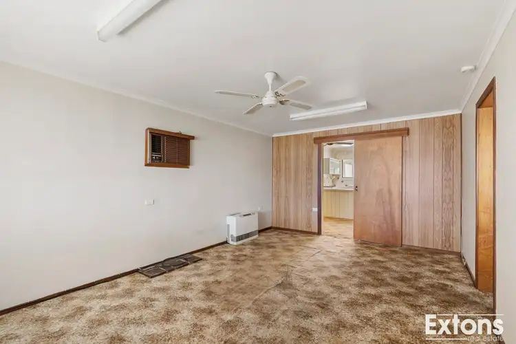 Fifth view of Homely house listing, 58 Hume Street, Yarrawonga VIC 3730