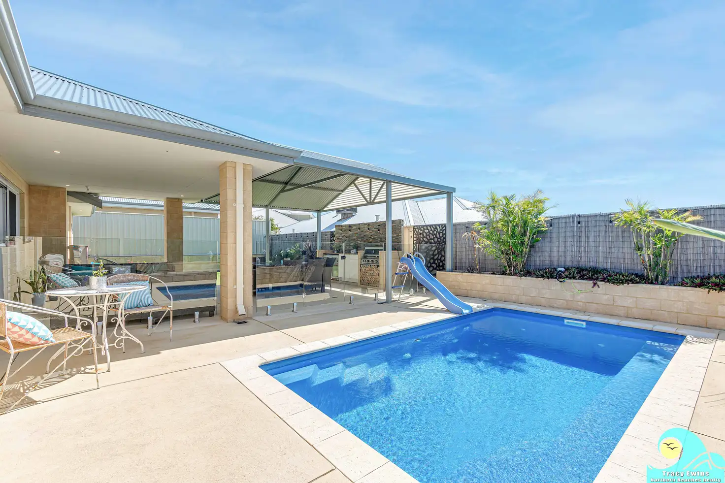 Main view of Homely house listing, 2 Cuttlefish Street, Yanchep WA 6035