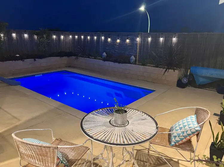 Fourth view of Homely house listing, 2 Cuttlefish Street, Yanchep WA 6035