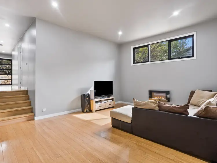 Third view of Homely house listing, 13 Yera Crescent, Rye VIC 3941