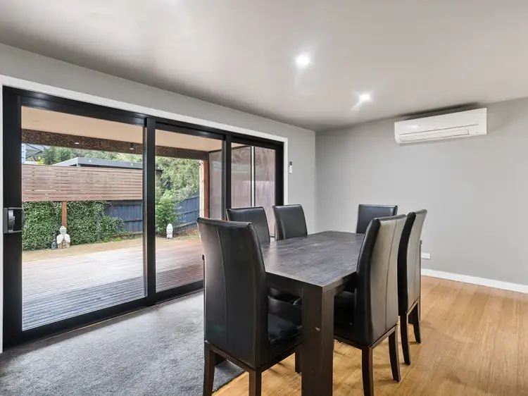 Fourth view of Homely house listing, 13 Yera Crescent, Rye VIC 3941