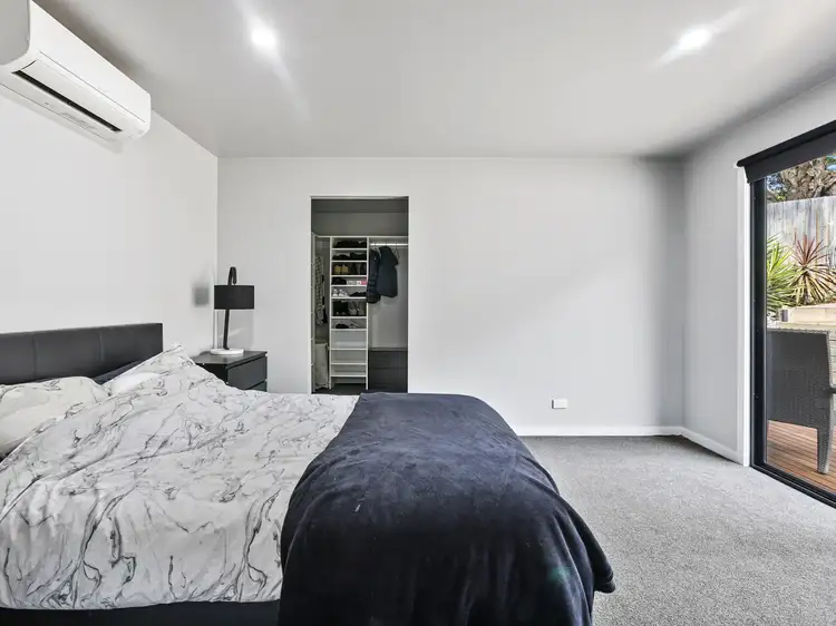 Sixth view of Homely house listing, 13 Yera Crescent, Rye VIC 3941