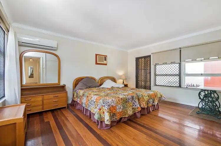 Second view of Homely house listing, 272 Hawken Drive, St Lucia QLD 4067