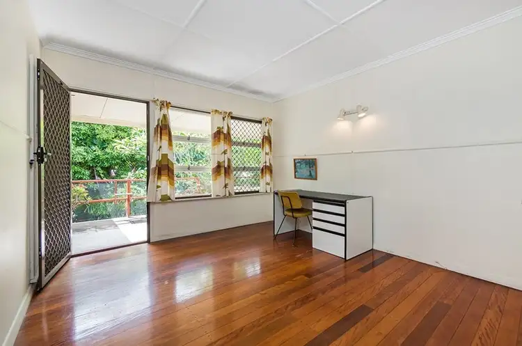 Third view of Homely house listing, 272 Hawken Drive, St Lucia QLD 4067
