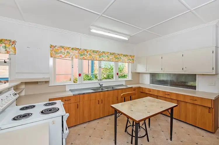 Fourth view of Homely house listing, 272 Hawken Drive, St Lucia QLD 4067