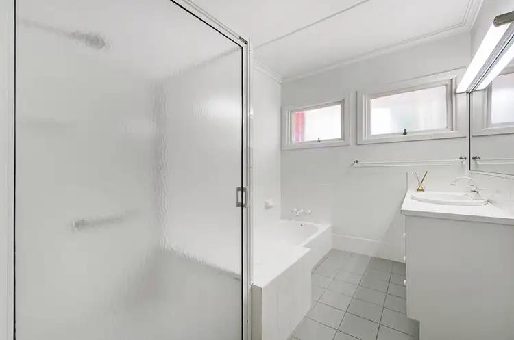 Sixth view of Homely house listing, 272 Hawken Drive, St Lucia QLD 4067