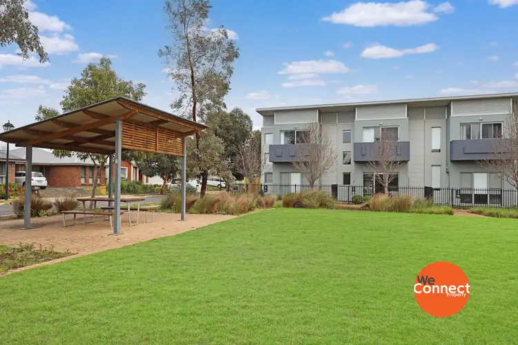 Second view of Homely townhouse listing, 4 Huron Lane, Seaford Meadows SA 5169