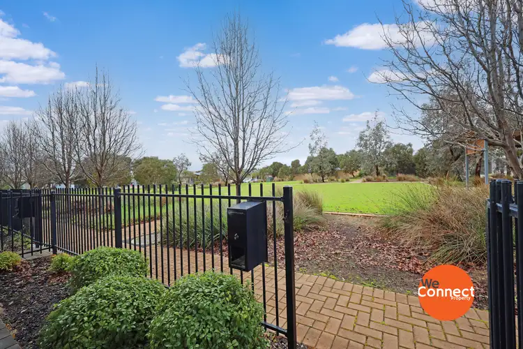 Third view of Homely townhouse listing, 4 Huron Lane, Seaford Meadows SA 5169