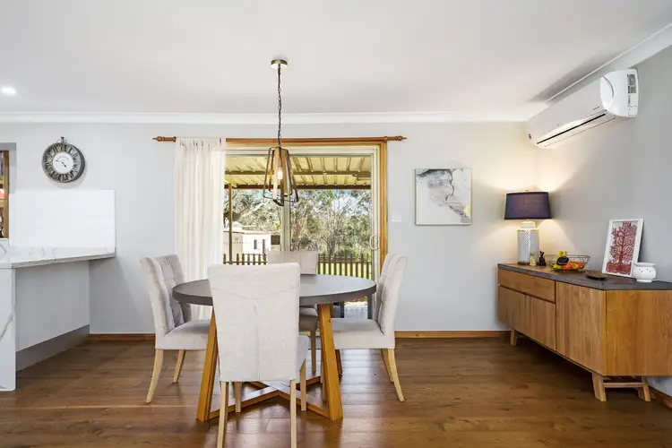 Sixth view of Homely rural property listing, 60 MacArthur Drive, Wilton NSW 2571