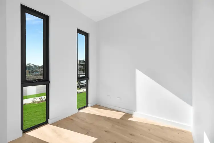 Seventh view of Homely semi-detached listing, 18B Goyder Street, Austral NSW 2179