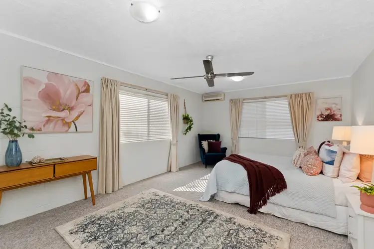 Fifth view of Homely house listing, 2 Andrews Court, Kirwan QLD 4817