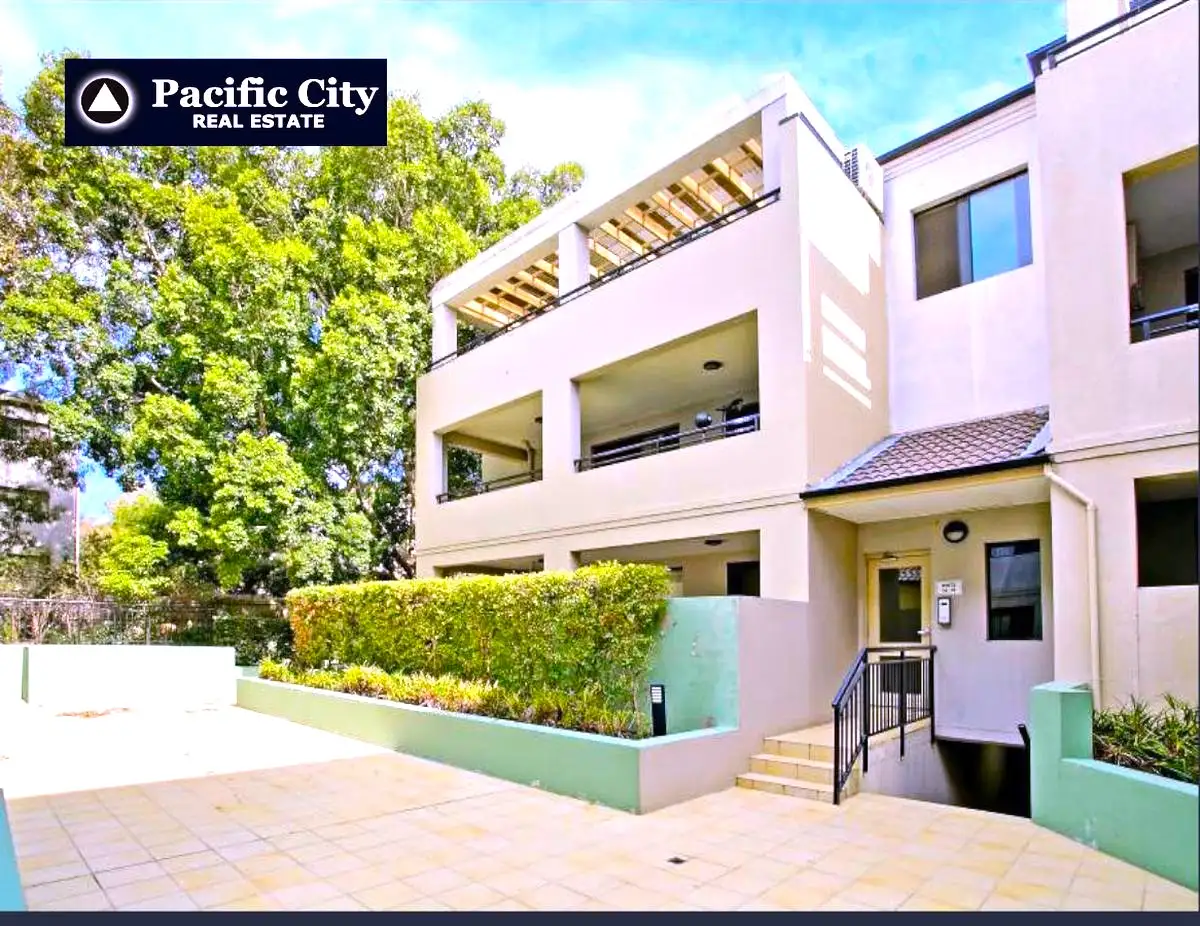 Main view of Homely apartment listing, Address available on request