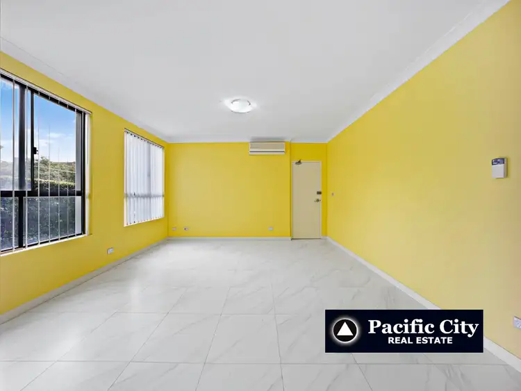 Third view of Homely apartment listing, Address available on request