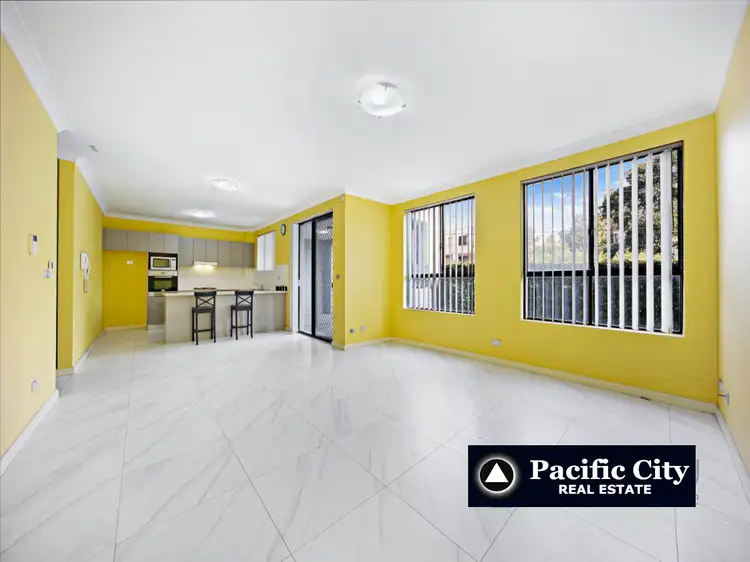 Fifth view of Homely apartment listing, Address available on request