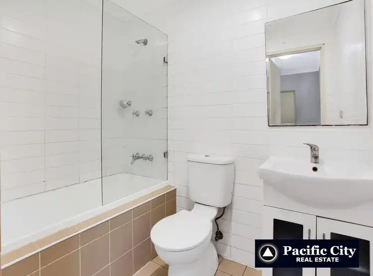 Sixth view of Homely apartment listing, Address available on request