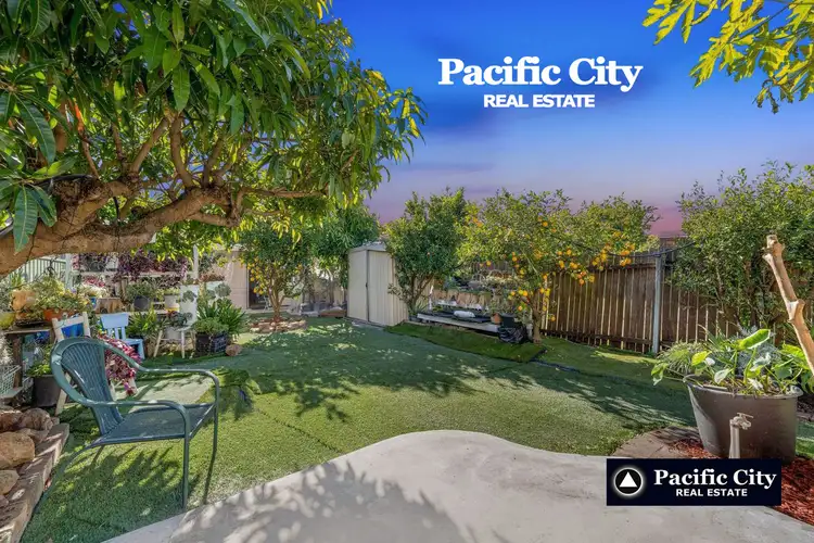 Third view of Homely semi-detached listing, 15A Lucerne Street, Belmore NSW 2192