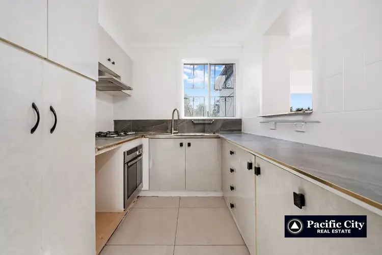 Fifth view of Homely semi-detached listing, 15A Lucerne Street, Belmore NSW 2192