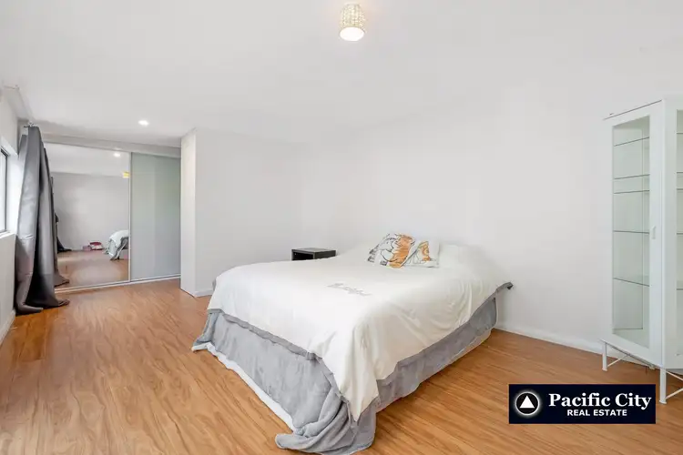 Sixth view of Homely semi-detached listing, 15A Lucerne Street, Belmore NSW 2192