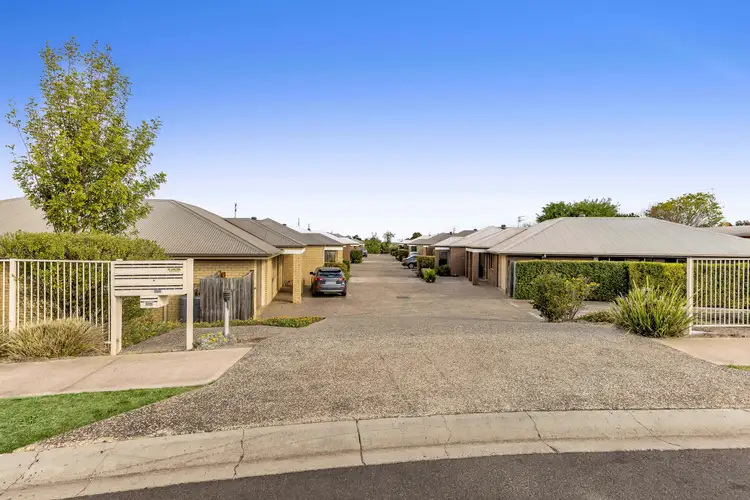 Unit 9/98 Main Street, Westbrook QLD 4350