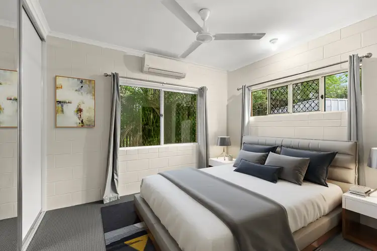 Sixth view of Homely house listing, 3 Woollybutt Street, Redlynch QLD 4870