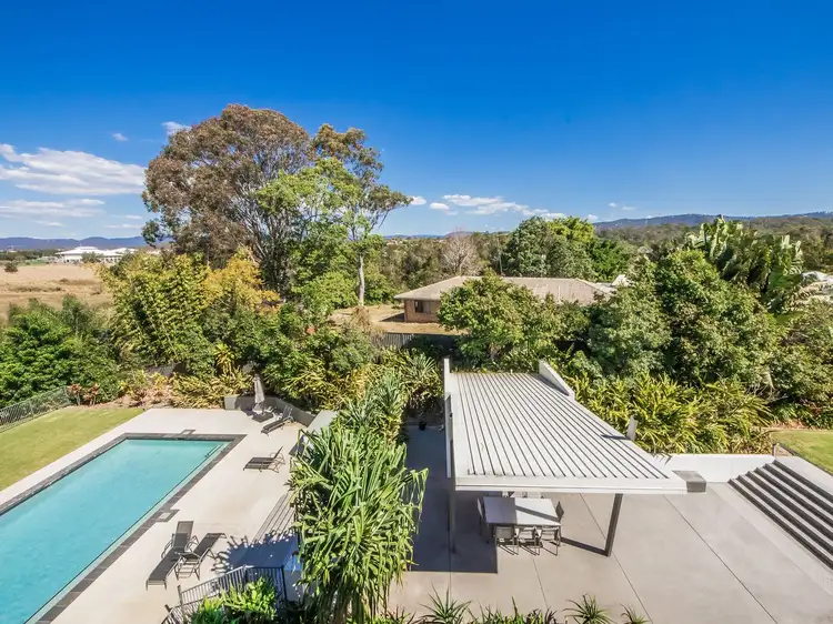 Third view of Homely apartment listing, 1301/31 Bourton Road, Merrimac QLD 4226