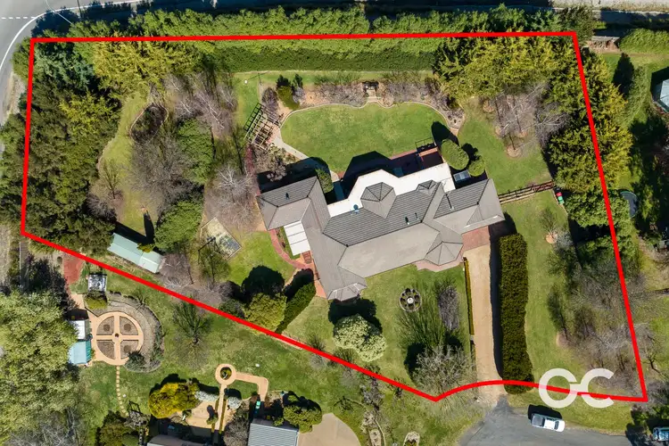 7 Bilton Place, Orange NSW 2800
