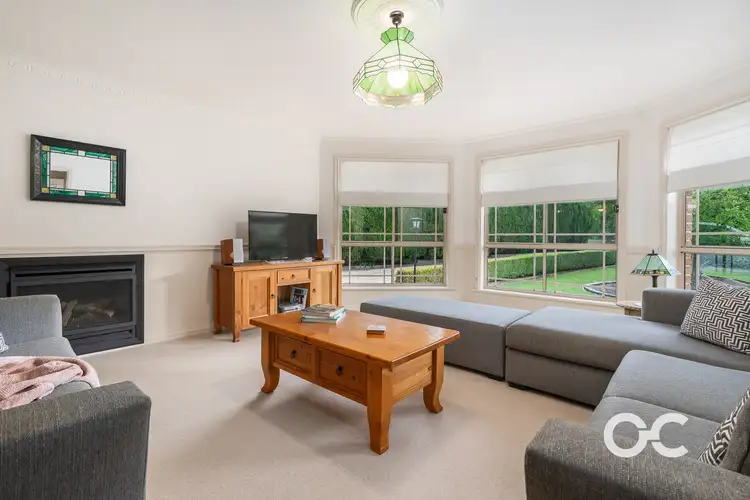 Sixth view of Homely house listing, 7 Bilton Place, Orange NSW 2800