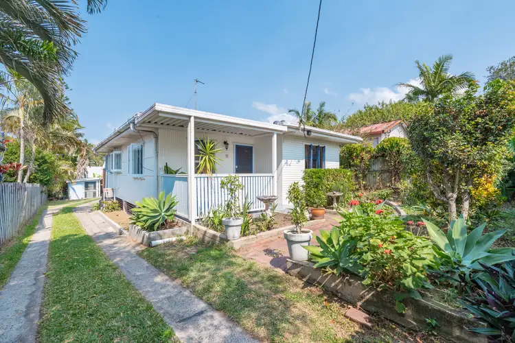 Main view of Homely house listing, Address available on request