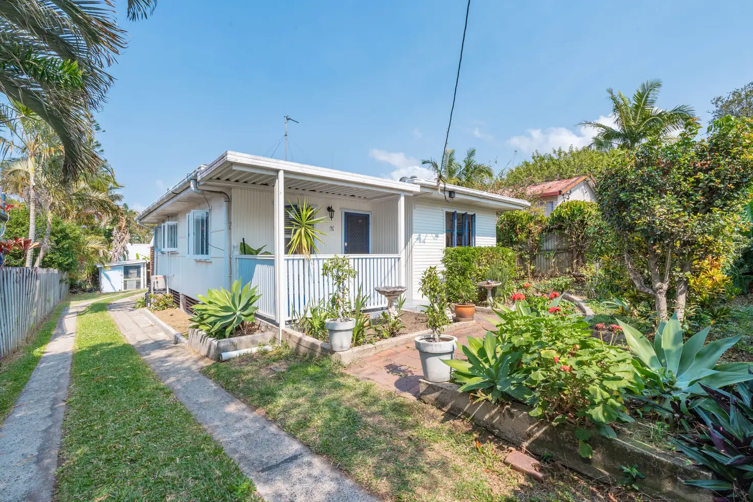 Main view of Homely house listing, Address available on request