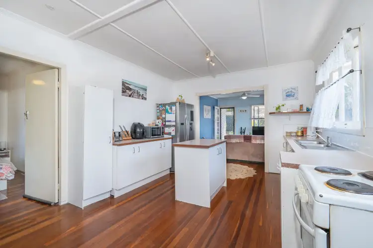Second view of Homely house listing, Address available on request