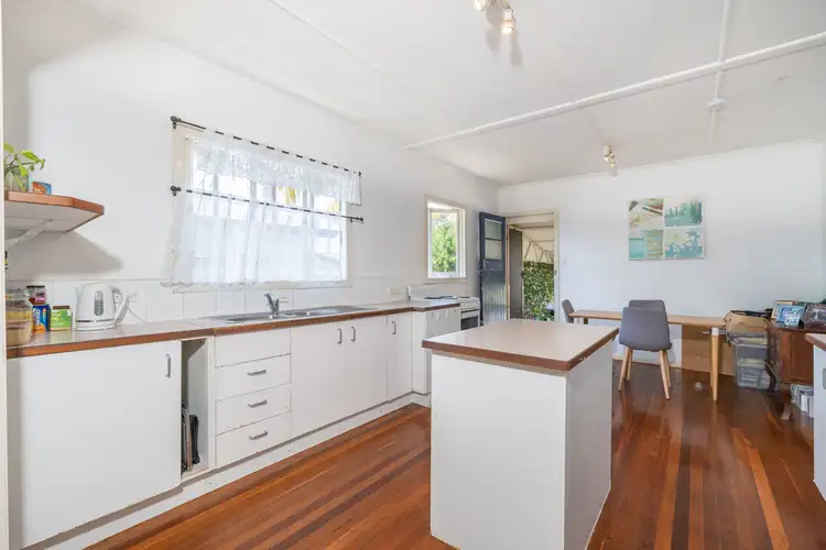 Third view of Homely house listing, Address available on request