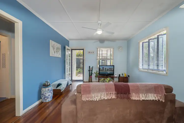 Fourth view of Homely house listing, Address available on request