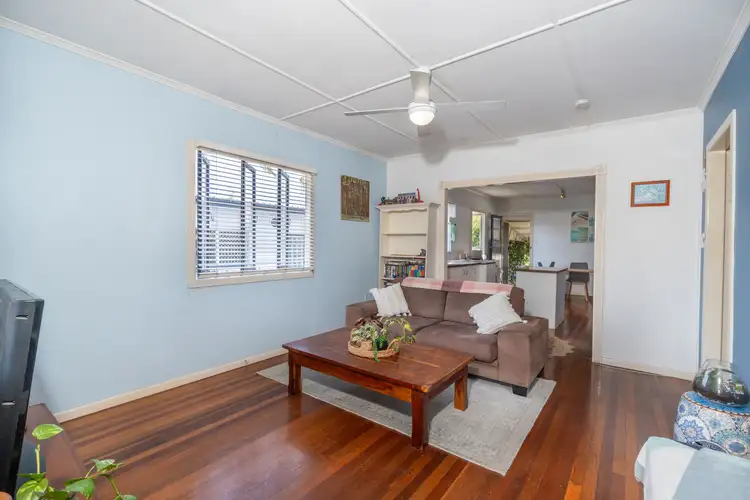 Fifth view of Homely house listing, Address available on request